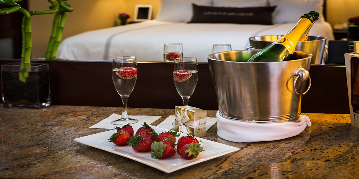 Parlons séduction : quels sont les plats préférés des femmes ?